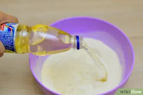 Image titled Make a Cake With Diet Soda Step 5