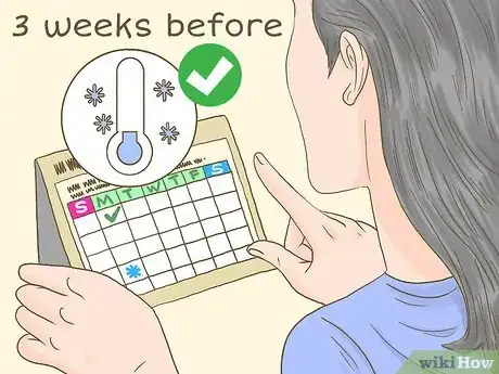 Image titled Grow Seedless Watermelons Step 2