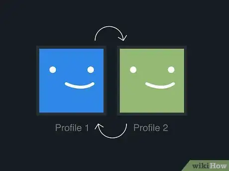 Image titled Change a Netflix Account on Wii Step 1