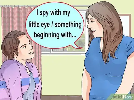 Image titled Write Poetry for Kids Step 18