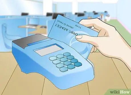 Image titled Accept Credit Cards by Phone Step 7