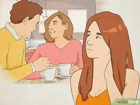 Image titled What Are the Psychological Effects of Being the Other Woman Step 5