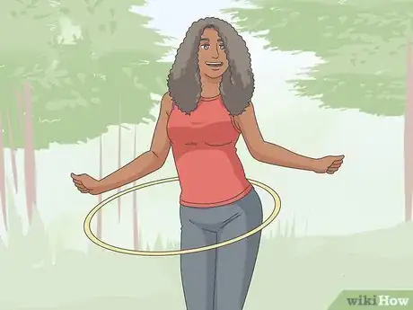 Image titled Have Fun Working Out Step 5