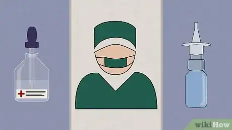 Image titled Remove a Bug from Your Ear Step 10