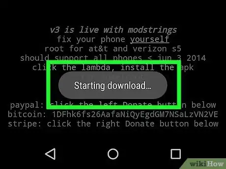 Image titled Root the Samsung Galaxy S3 Step 34
