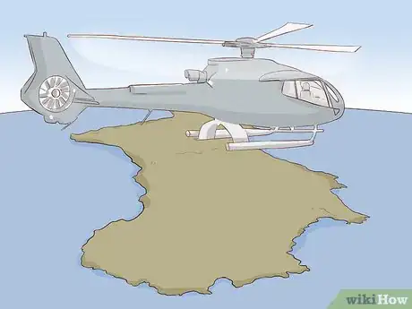 Image titled Travel Between Hawaiian Islands Step 5