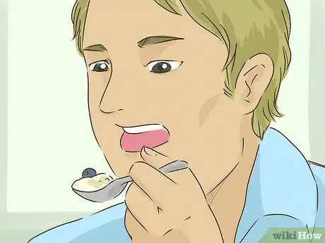 Image titled Avoid Stress Eating Step 8