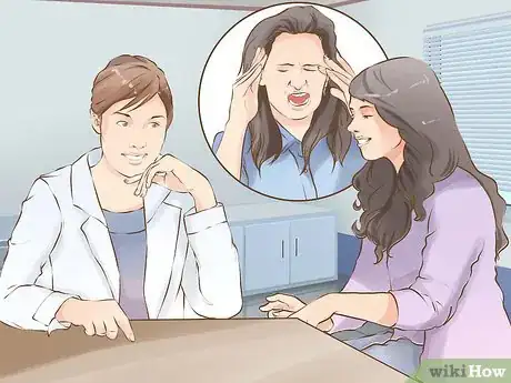 Image titled Cope Before Having Your Tonsils Taken Out Step 7