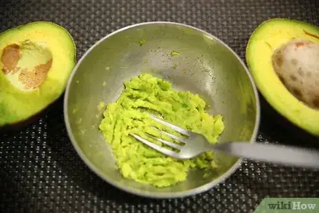 Image titled Make Smoothies Thicker Step 2