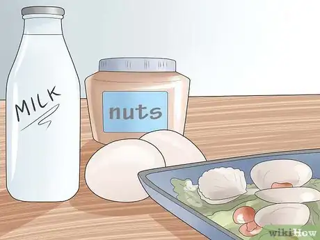 Image titled Deal with Food Allergies Step 22