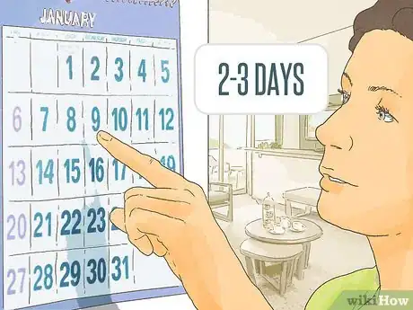 Image titled Follow Up on a Job Application Step 16