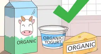 Eat to Enhance Fertility (for Men)