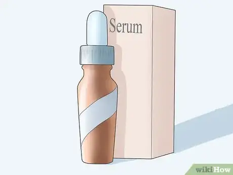 Image titled Keep Your Hair Healthy Step 8