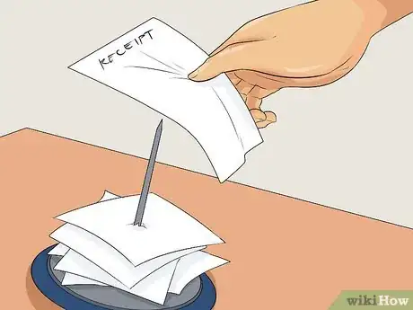 Image titled Budget Your Money Step 16