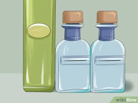 Image titled Grow Ivy Step 22