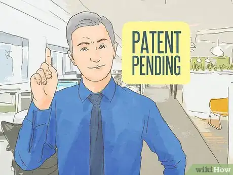Image titled Patent Software Step 4