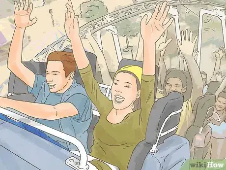 Image titled Tell a Girl You Like Her in a Letter Step 3