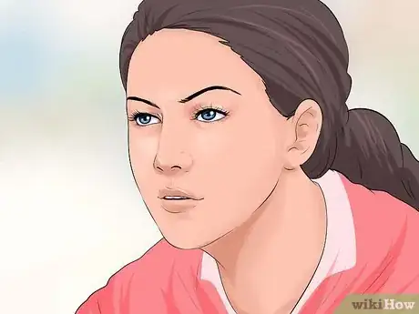 Image titled Tackle in Rugby Step 11