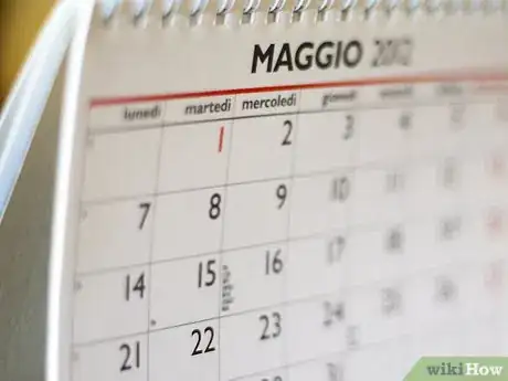 Image titled Celebrate the International Day for Biodiversity Step 2