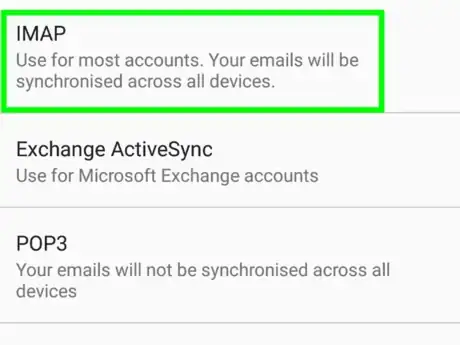 Image titled Gmail 18.png