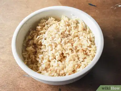 Image titled Plan Vegan Meals Step 9