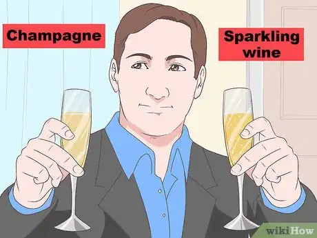 Image titled Prevent a Hangover Step 9