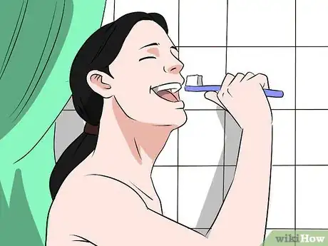 Image titled Be Discovered As a Singer (Teens) Step 6