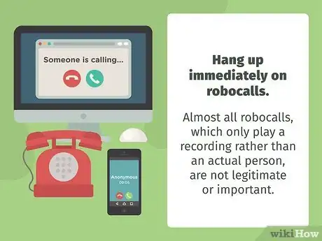 Image titled Avoid Coronavirus Scams Step 7