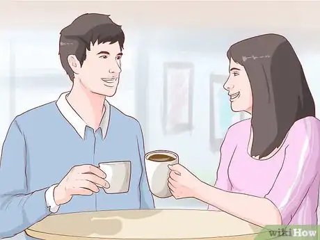 Image titled Get Dates As an Introvert Step 10