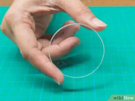 Image titled Make Refrigerator Magnets Step 8