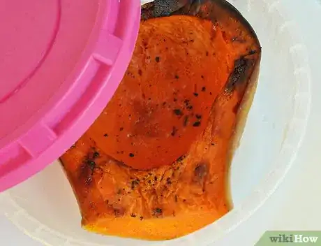 Image titled Roast Squash Step 8