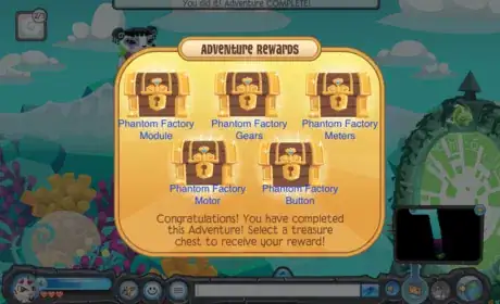 Image titled Screen Shot 2020 02 16 at 6.30.16 PM.png