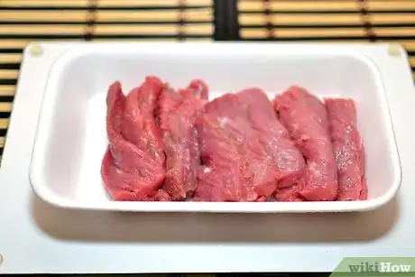 Image titled Pound Meat to a Desired Thickness Step 5