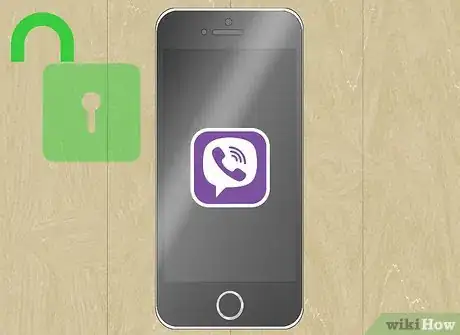 Image titled 5285978 3