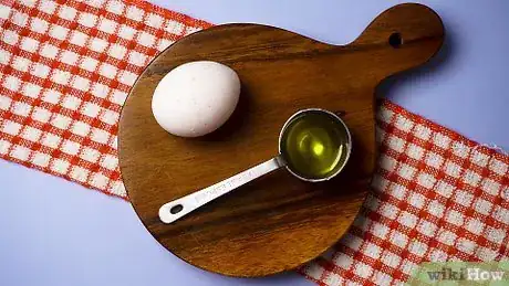 Image titled Do an Egg Fast for Keto Step 3