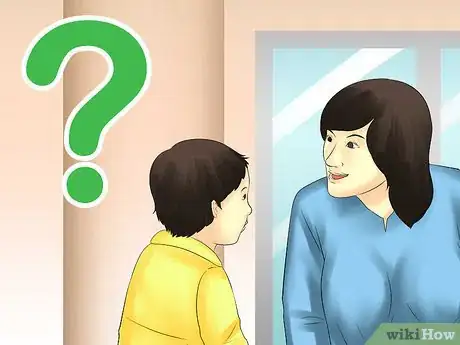 Image titled Discipline a Group of Children Step 9