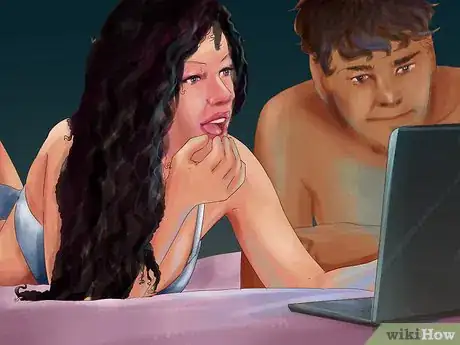 Image titled Put Passion Back Into Lovemaking Step 12