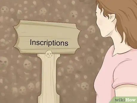 Image titled Visit Paris Catacombs Step 12.jpeg