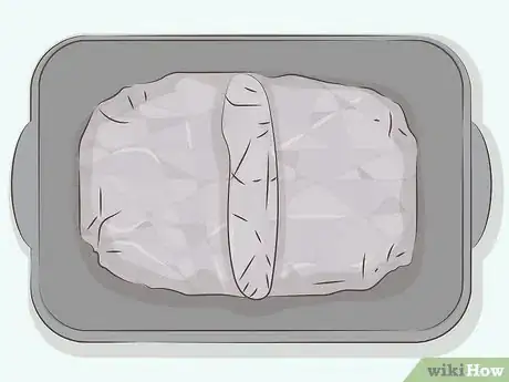 Image titled Cook Sea Asparagus Step 21