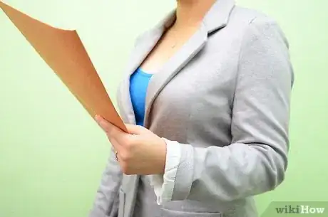 Image titled Start an Organic Store Step 5