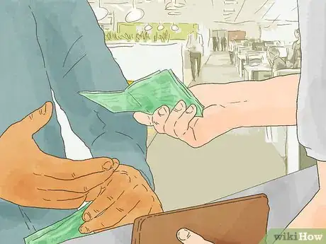 Image titled Buy or Lease a Car when You Have Bad Credit Step 22