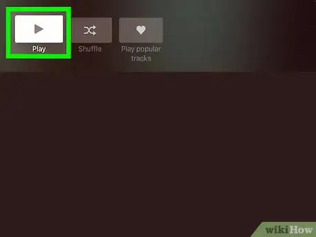 Image titled Play iTunes Movies on TV Step 11