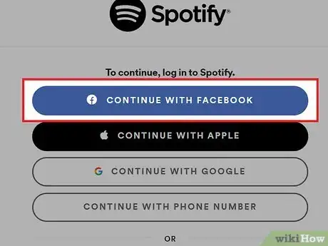 Image titled Know if Your Facebook Data Was Shared with Cambridge Analytica Step 14