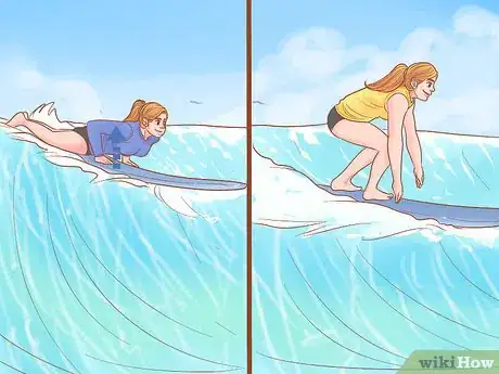 Image titled Tube Surf Step 7