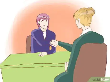 Image titled Downsize Your Own Job Step 12