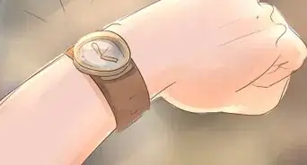 Get a Software Development Job