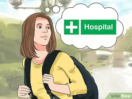 Image titled Prepare for a Liver Transplant Step 4