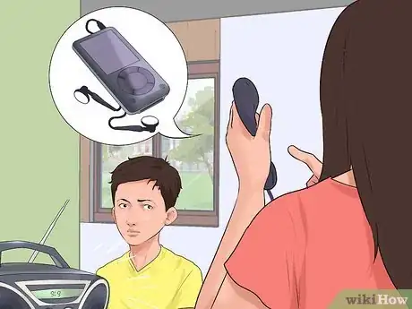 Image titled Train Your Children to Obey Without Using Timeouts Step 5