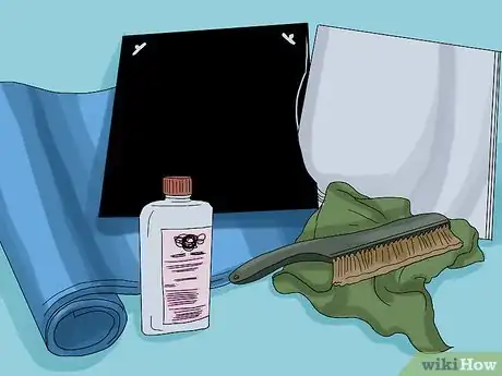 Image titled Buy a Turntable Step 11