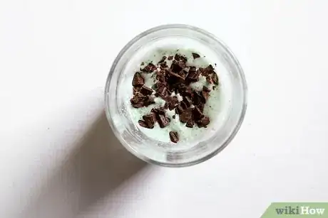 Image titled Enjoy a Chocolate Bar Step 11